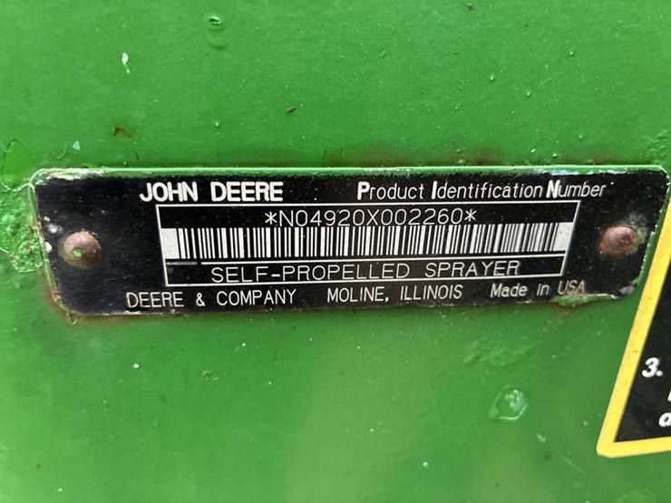 2005-john-deere-4920-image-2