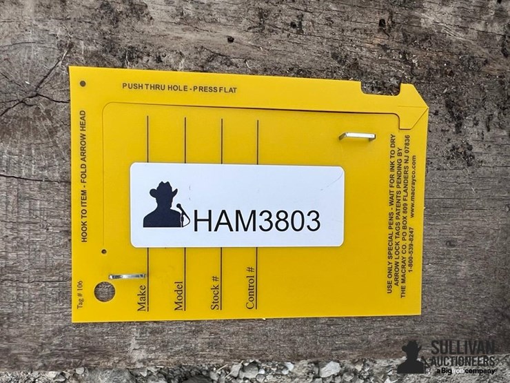 case-ih-3208-image-5