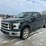 2016-ford-f150-xlt-image-1