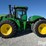 2015-john-deere-9370r-image-8
