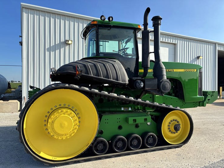 2001-john-deere-9300t-image-5