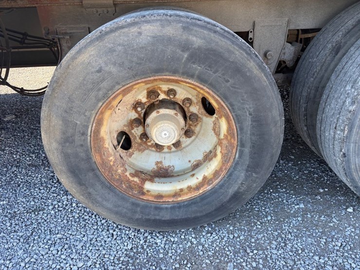 2007-wabash-53'-x-102"-image-6