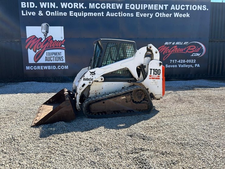 2005-bobcat-t190-image-1