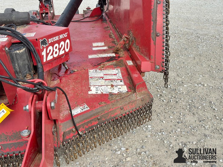 bush-hog-12820-image-16
