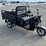 unused-2025-sdlanch-iret13-electric-tricycle-h9rzy-image-2