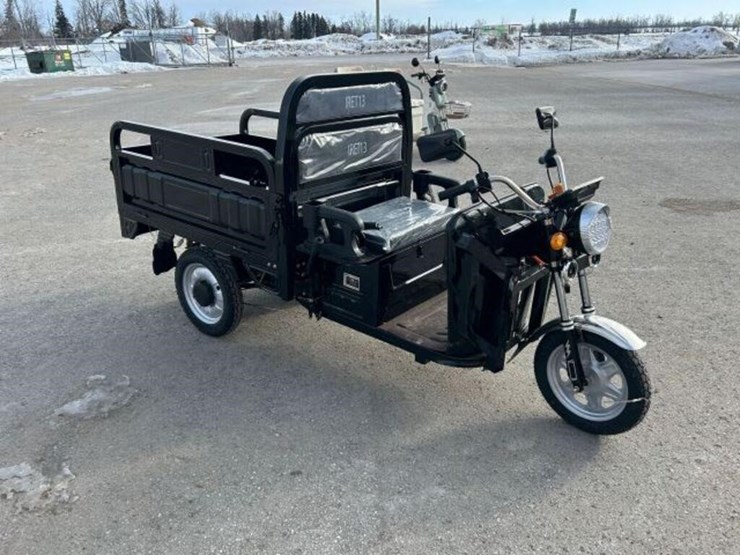 unused-2025-sdlanch-iret13-electric-tricycle-h9rzy-image-2