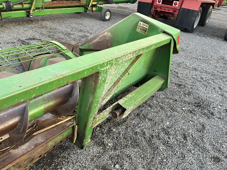 john-deere-643-image-26