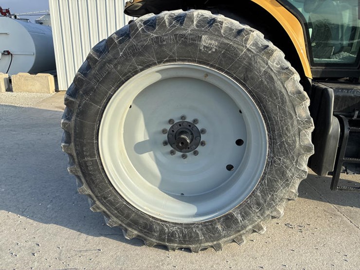 2005-challenger-mt635b-image-47