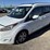 2016-ford-transit-connect-image-1