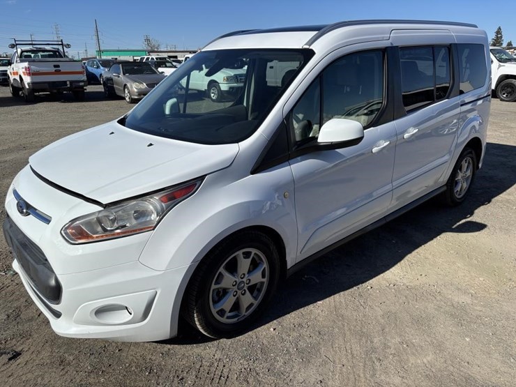 2016-ford-transit-connect-image-1