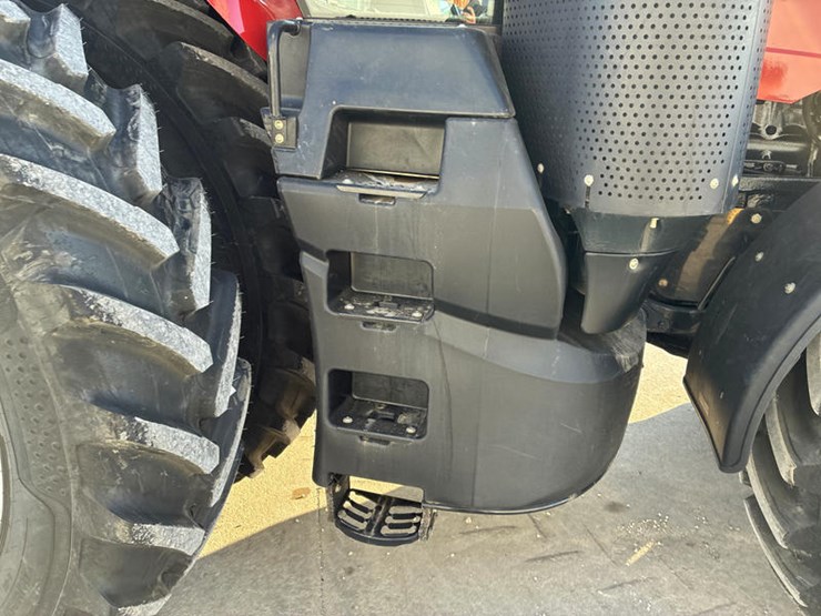 2024-case-ih-magnum-310-afs-connect-image-21
