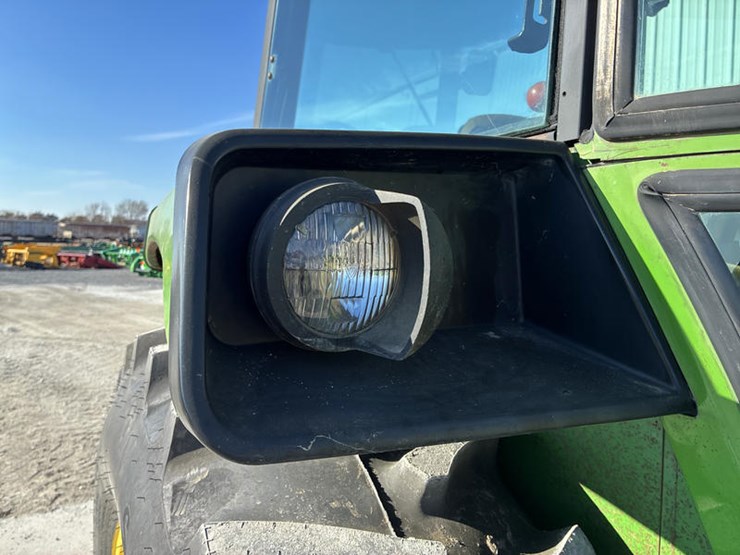 1976-john-deere-4430-image-18