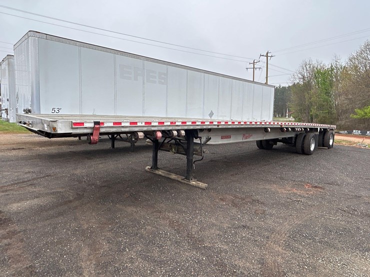 2007-fontaine-phantom-image-1