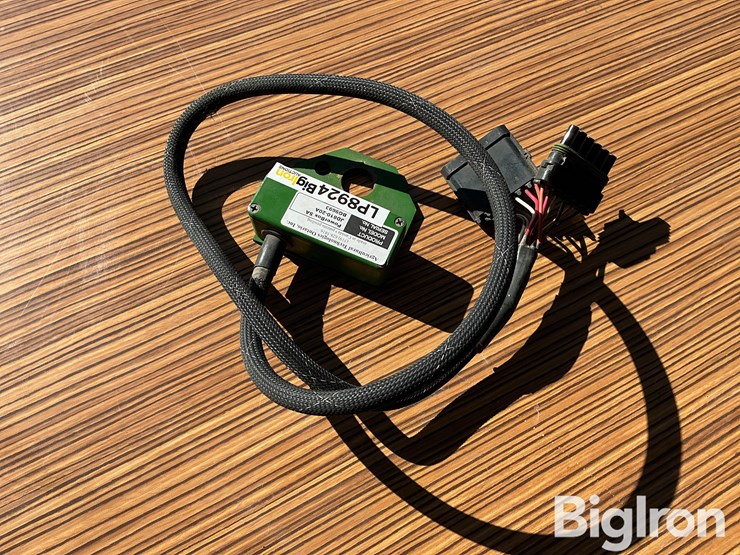 john-deere-8000-image-5