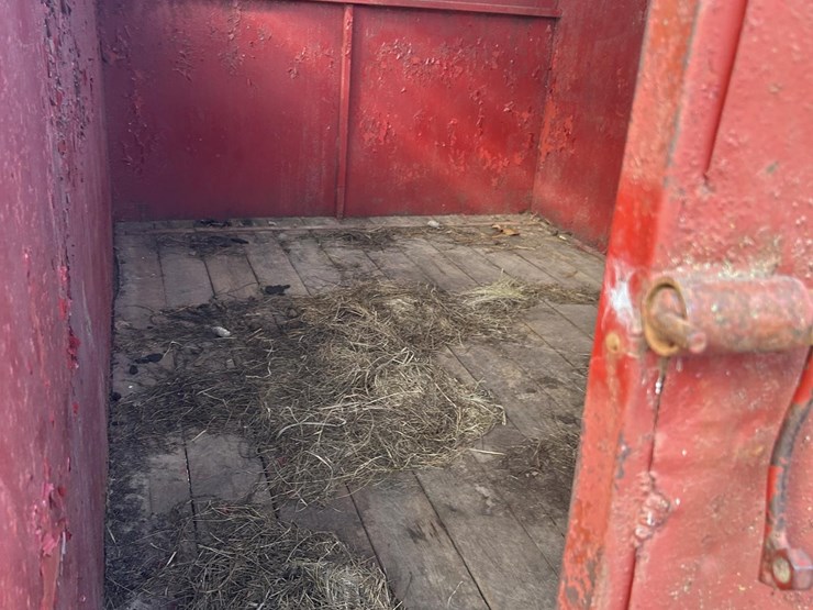 h-&-s-stock-trailer-559-image-7