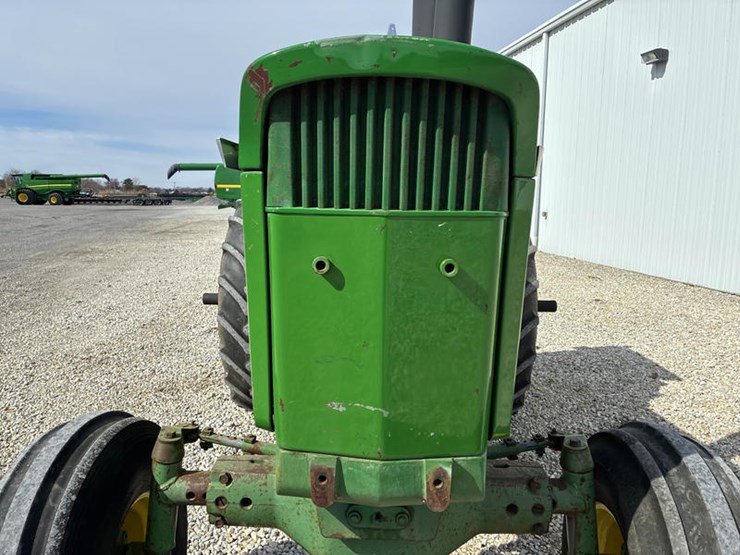 1970-john-deere-4520-image-10