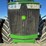 2013-john-deere-9510r-image-14