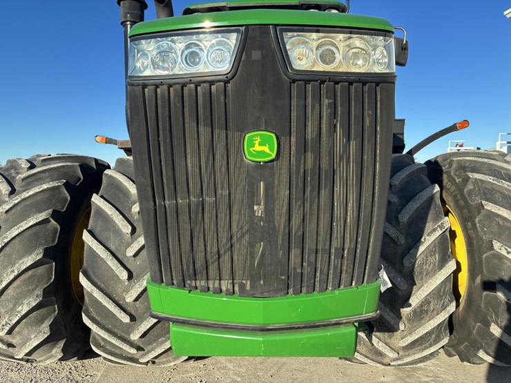 2013-john-deere-9510r-image-14
