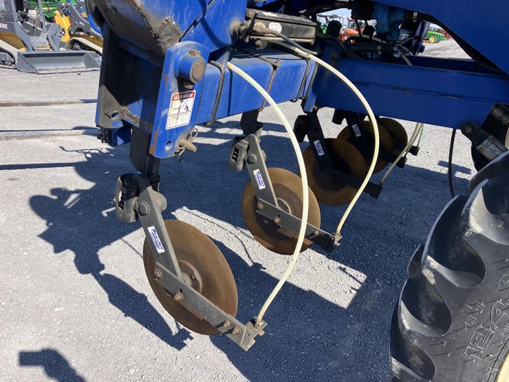 blu-jet-at3000-image-6