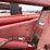 1988-case-ih-685-image-18