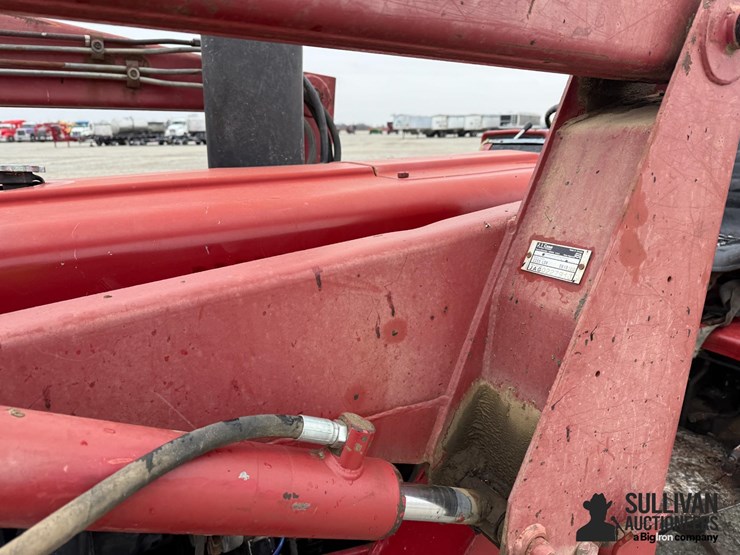 1988-case-ih-685-image-18