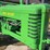 john-deere-model-b-image-10