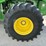 2012-john-deere-s670-image-36