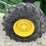 2018-john-deere-s780-image-44
