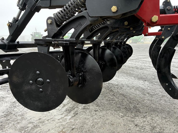 2016-case-ih-ecolo-tiger-875-image-12