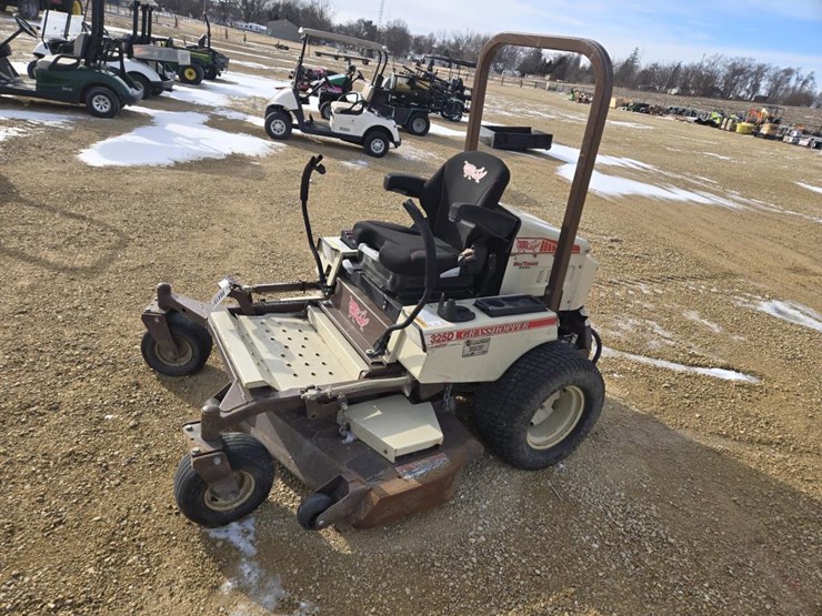 grasshopper-325d-image-3