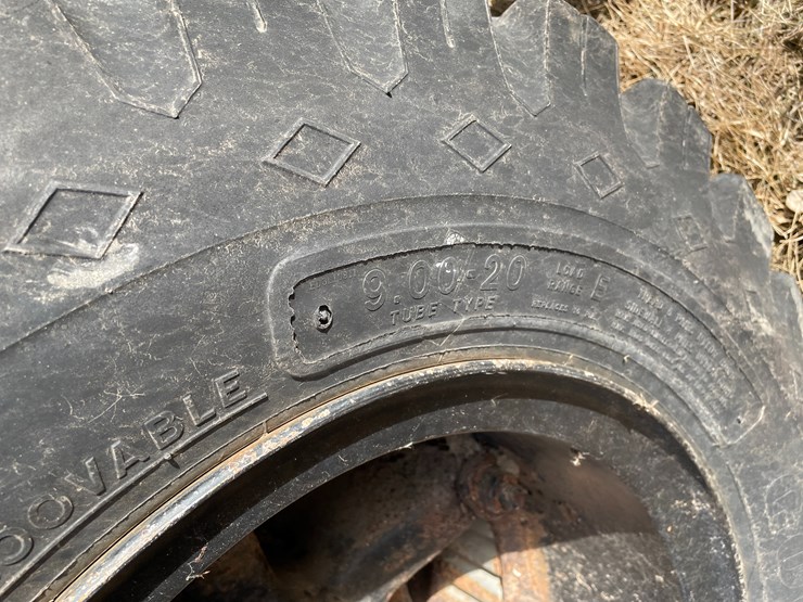 1970-chevrolet-c70-image-12