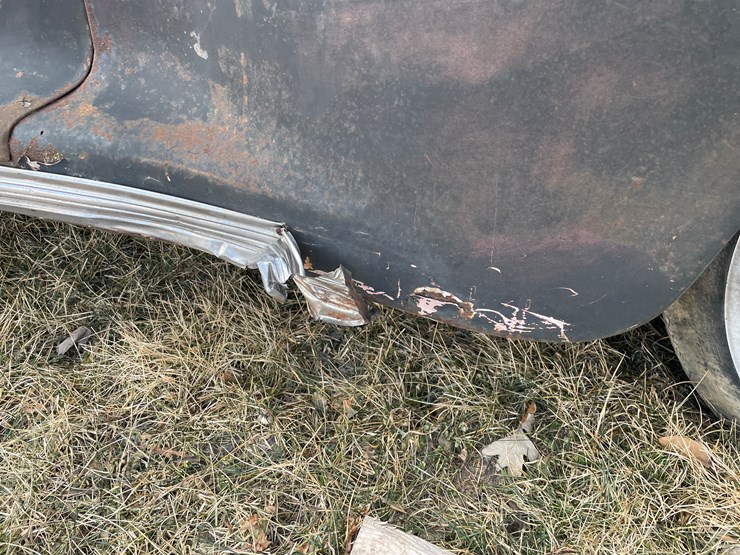 #4201-•-1941-buick-model-41-sedan,-(no-title)-image-13