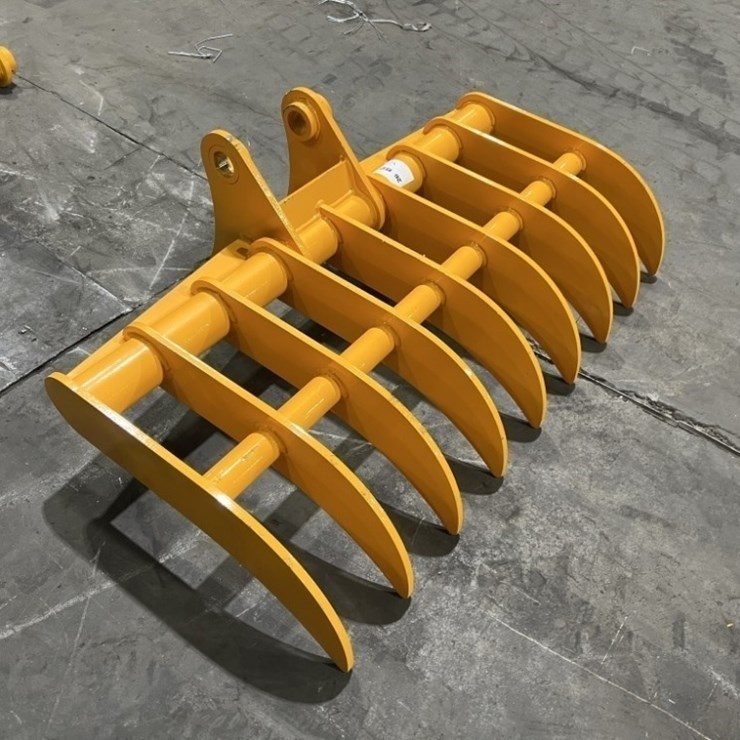 2026 CATERPILLAR 305