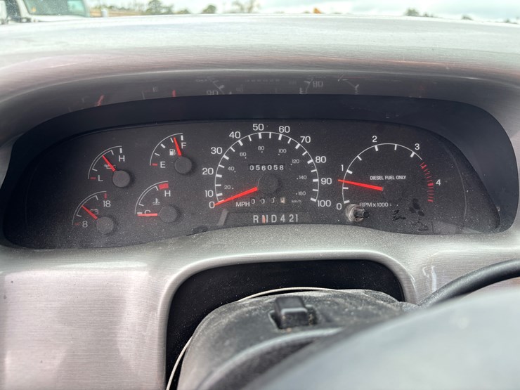 2004-ford-f650-image-25