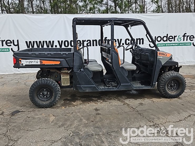 2021-polaris-pro-xd-4000d-image-6