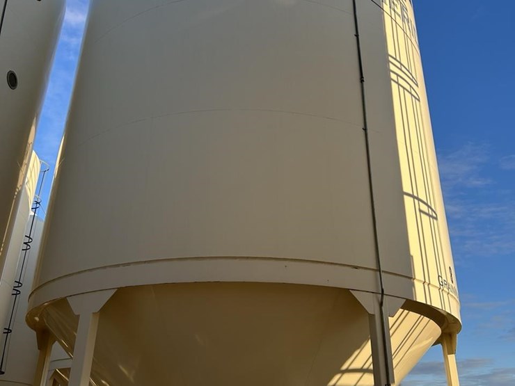 meridian-gm2000-image-3