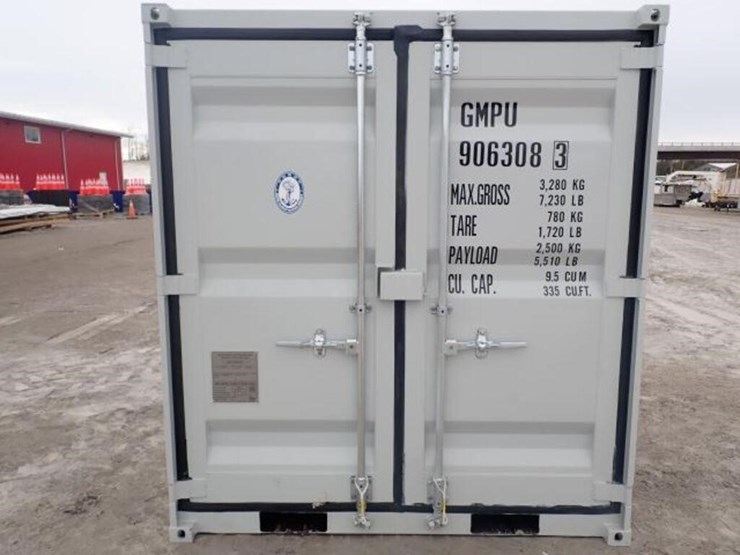 unused-8-ft-shipping-container-image-11