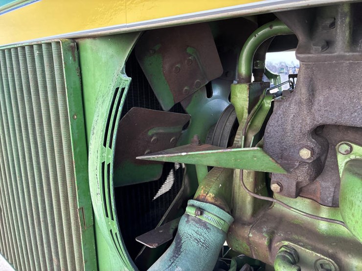 1976-john-deere-4430-image-34