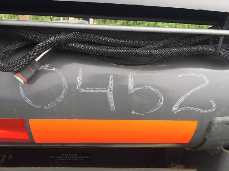 massey-ferguson-9250-image-9