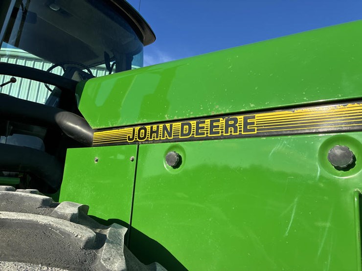 1996-john-deere-8770-image-19