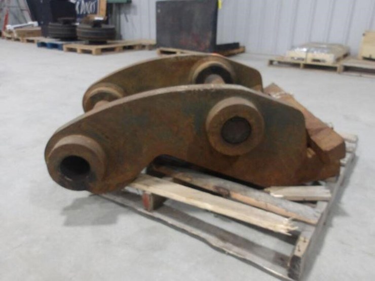 wbm-wedge-coupler-image-10