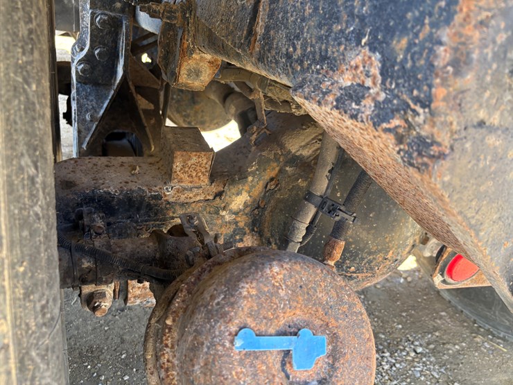 2009-peterbilt-340-image-65