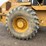 caterpillar-cp56-image-8