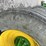 2019-john-deere-1775-image-38