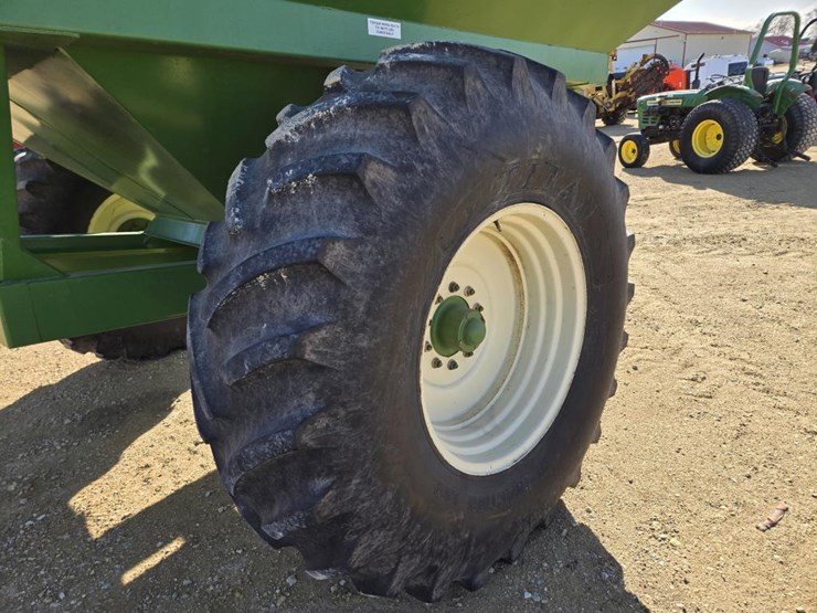 ficklin-ca9600-image-6