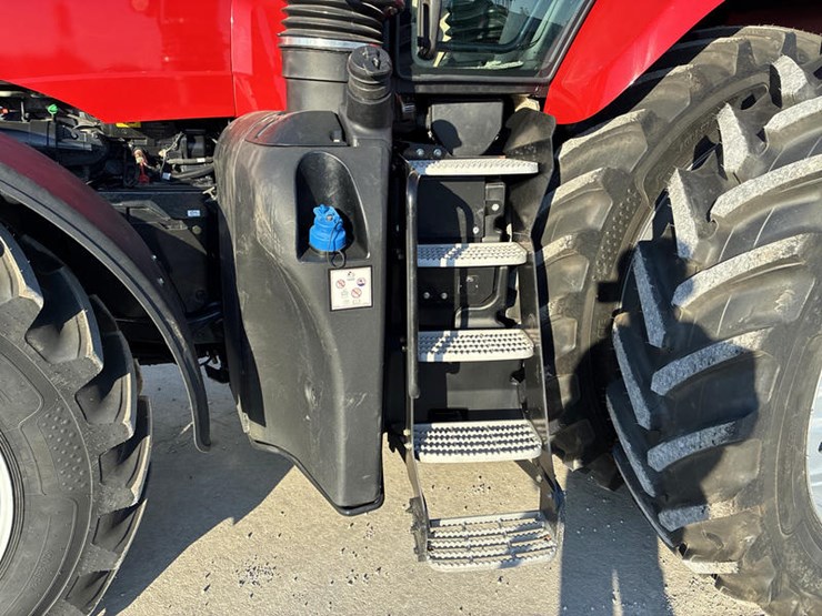 2024-case-ih-magnum-310-afs-connect-image-34