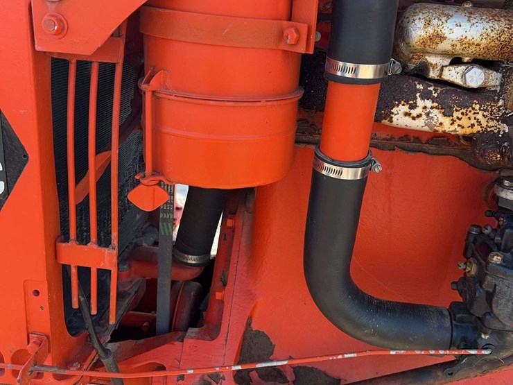 allis-chalmers-uc-image-57
