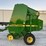 2001-john-deere-567-image-12