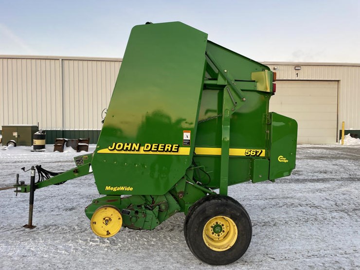 2001-john-deere-567-image-12