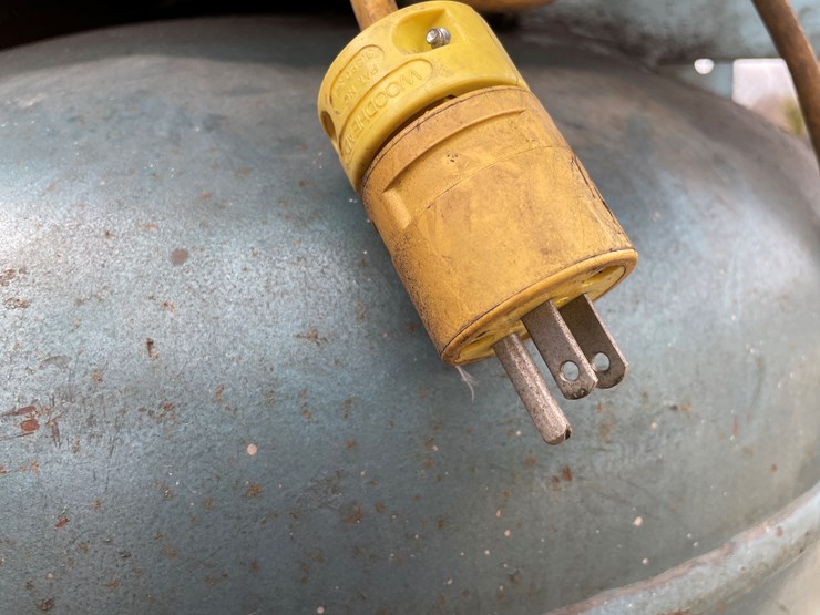 #4260-•-quincy-industrial-air-compressor-image-5